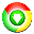 Chrome Download Unblocker (formerly Chrome Malware Alert Blocker) 3