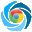 Chrome Eraser icon