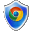 Chrome Privacy Shield 2.1