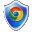 Chrome Privacy Shield icon