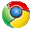 Chrome Update 0.4