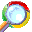 ChromeCacheView icon