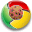 ChromeCookiesView icon