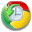 ChromeHistoryView 1.3