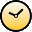 Chrometa icon