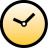 Chrometa icon