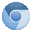 Chromium Auto Updater icon