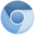 Chromium Portable 21