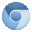 Chromium Updater icon