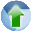 ChromiumUpdate icon