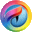 Chromodo icon