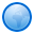Chronicle icon