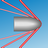 Chrono Connect icon