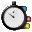 Chrono Marker icon