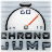 Chronojump icon