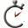 Chronolist icon