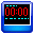 Chronometask icon