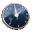 Chronometer 1.2