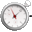 Chronometre icon