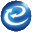 Chronos eStockCard icon