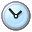 ChronoScan Capture icon