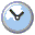 ChronoScan Capture icon