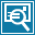 Chrysanth Email Notifier 2.3