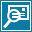 Chrysanth Mail Manager 2.3