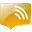 Chrysanth WebStory 5.4