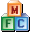 CHScanner icon