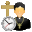 Church Scheduler icon