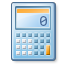 Churchlite icon
