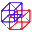 CI Hex Viewer icon