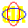 CIA - Copy It Anyway icon