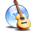 Cifraweb icon