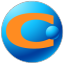 Ciirus Property Manager 2014.018