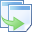 CinchBack icon