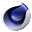 CINEBENCH icon