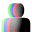 CineGobs Keyer 2.3