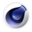 Cinema 4D icon