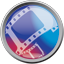 Cinematize icon