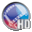 Cinematize Pro HD icon