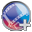 Cinematize Pro icon