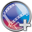 Cinematize Pro 3
