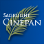 Cinepan Panorama Player 2.4