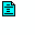 Cinergy Script Editor icon