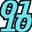 Cipha icon