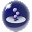 Circle Dock 32bit icon