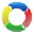 Circle icon