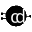 Circuit Diagram icon